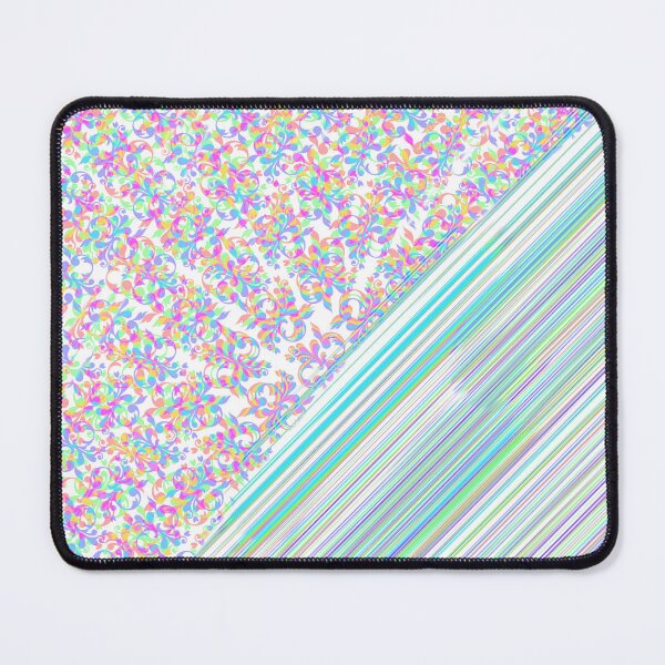Item preview, Flared straight designed and sold by MoCraftsCo.
