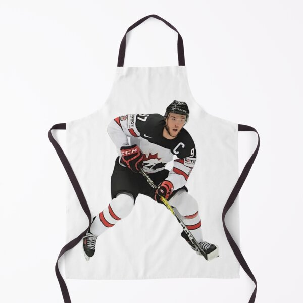 Item preview, Connor McDavid designed and sold by SimpleButter.