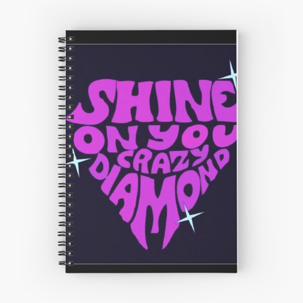 Item preview, Pink Floyd designed and sold by CasaBat.