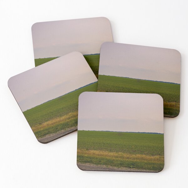 Item preview, 6 - Field designed and sold by ClayShotzMedia.