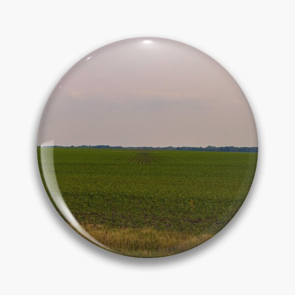 Item preview, 6 - Field designed and sold by ClayShotzMedia.