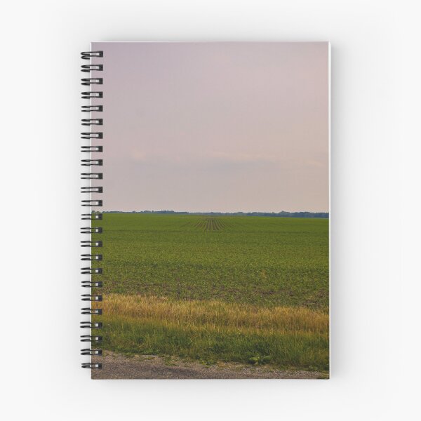Item preview, 6 - Field designed and sold by ClayShotzMedia.