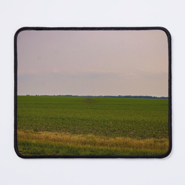 Item preview, 6 - Field designed and sold by ClayShotzMedia.