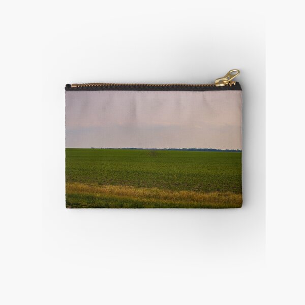 Item preview, 6 - Field designed and sold by ClayShotzMedia.