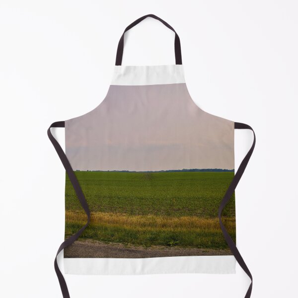 Item preview, 6 - Field designed and sold by ClayShotzMedia.