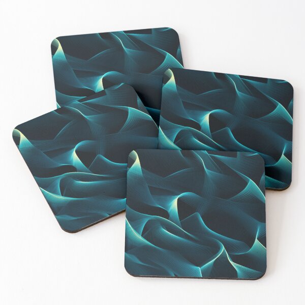 Item preview,   "Futuristic Fusion: Unleash the Art of Tomorrow with Transformative Design Patterns" designed and sold by SBD-Shop.
