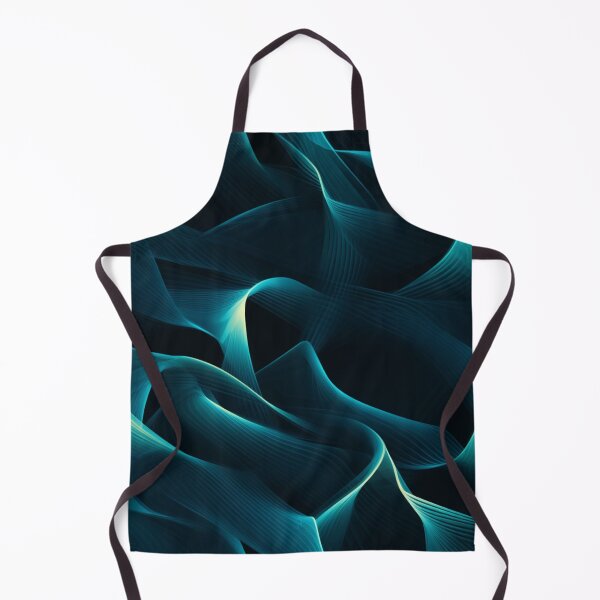 Item preview,   "Futuristic Fusion: Unleash the Art of Tomorrow with Transformative Design Patterns" designed and sold by SBD-Shop.