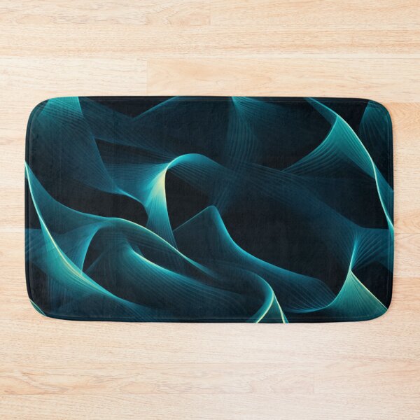 Item preview,   "Futuristic Fusion: Unleash the Art of Tomorrow with Transformative Design Patterns" designed and sold by SBD-Shop.