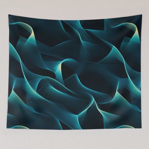 Item preview,   "Futuristic Fusion: Unleash the Art of Tomorrow with Transformative Design Patterns" designed and sold by SBD-Shop.