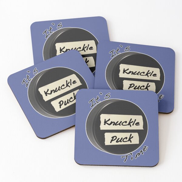 Item preview, Knuckle Puck 	 	 designed and sold by pdvoamoa26.
