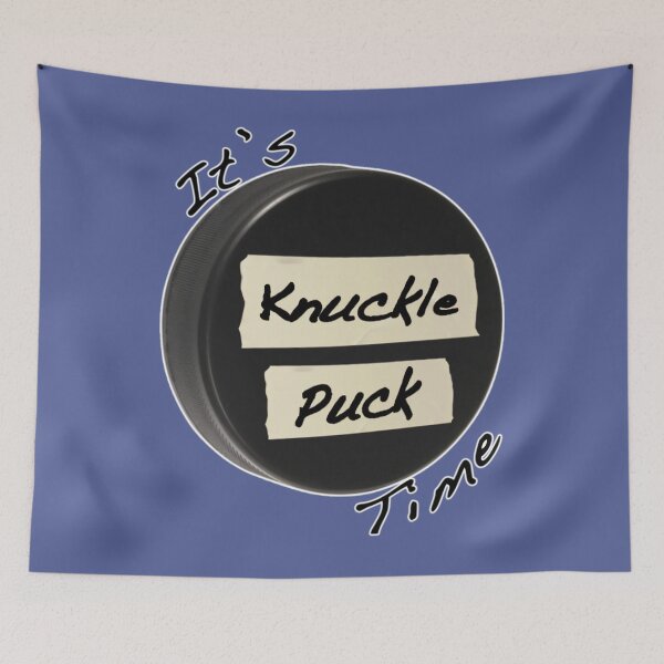 Item preview, Knuckle Puck 	 	 designed and sold by pdvoamoa26.