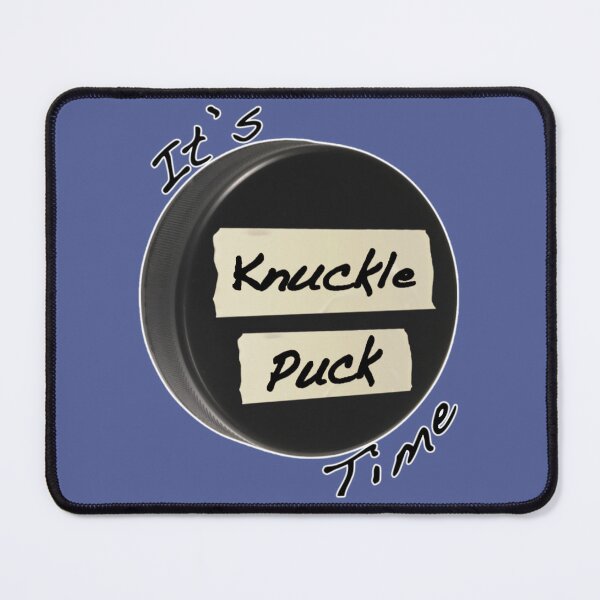 Item preview, Knuckle Puck 	 	 designed and sold by pdvoamoa26.