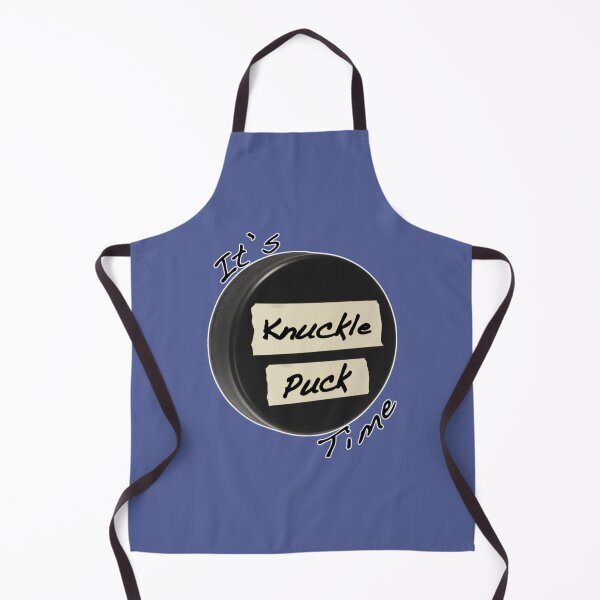 Item preview, Knuckle Puck designed and sold by pdvoamoa26.