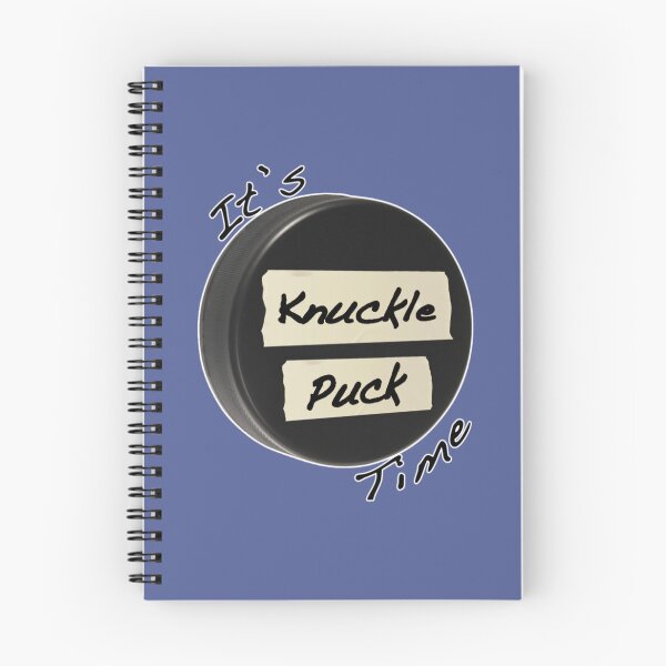 Item preview, Knuckle Puck 	 	 designed and sold by pdvoamoa26.