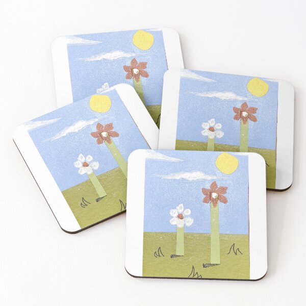Item preview, Photosynthesis  designed and sold by mmorgi.