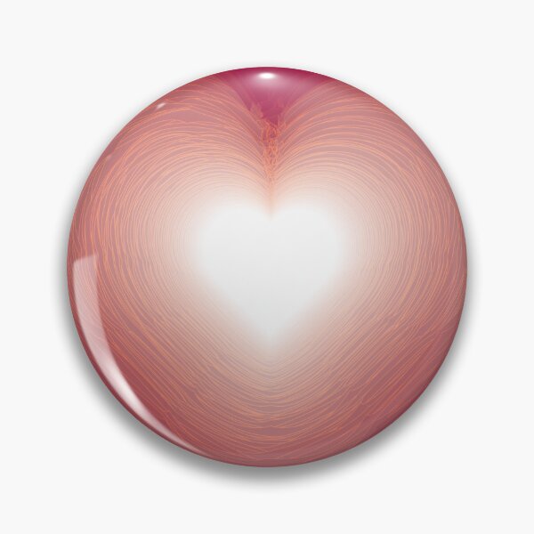 Item preview, Heart Infinity designed and sold by LUPTO.