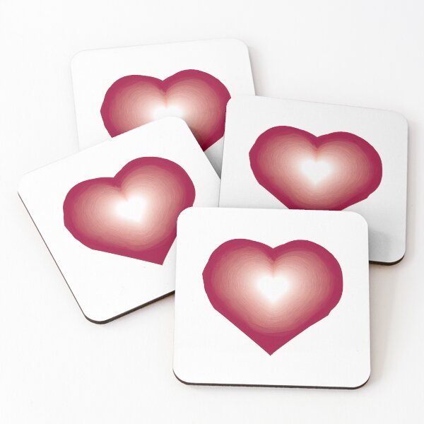 Item preview, Heart Infinity designed and sold by LUPTO.