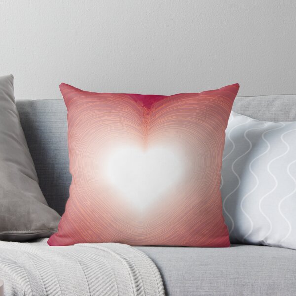 Item preview, Heart Infinity designed and sold by LUPTO.
