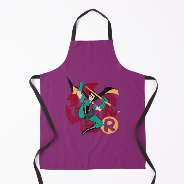 Item preview, Super Hero Teen Titans Shazam Humor Viral 	 Idea Hippie Hot Trend Top Trend Usa Humour 	 Classi	 designed and sold by epobibuc17.
