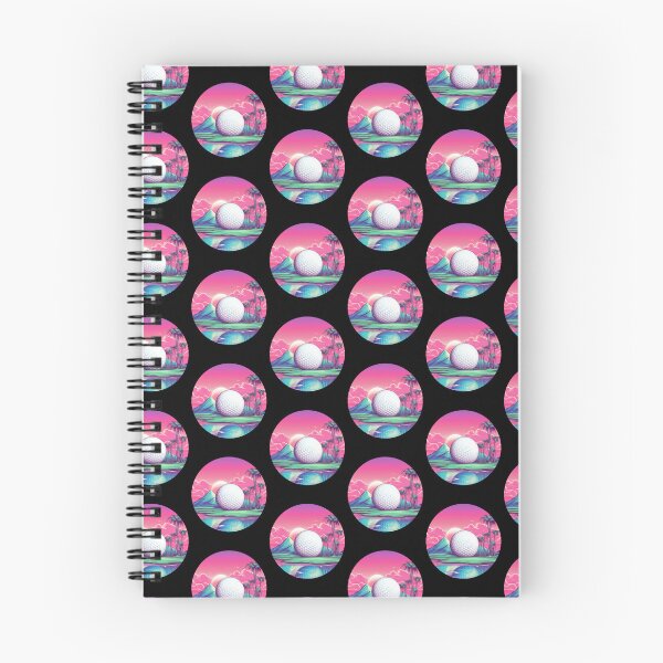 Item preview, Golf Lover Golfing I Love Golf designed and sold by ArtFromBeyond.