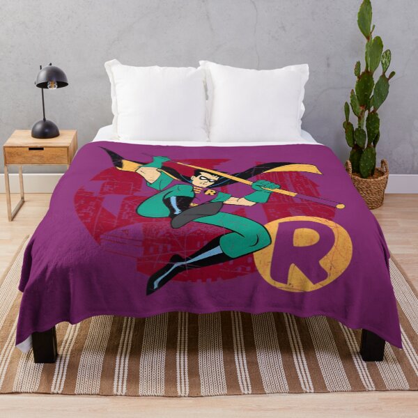 Item preview, Super Hero Teen Titans Shazam Humor Viral 	 Idea Hippie Hot Trend Top Trend Usa Humour 	 Classi	 designed and sold by epobibuc17.