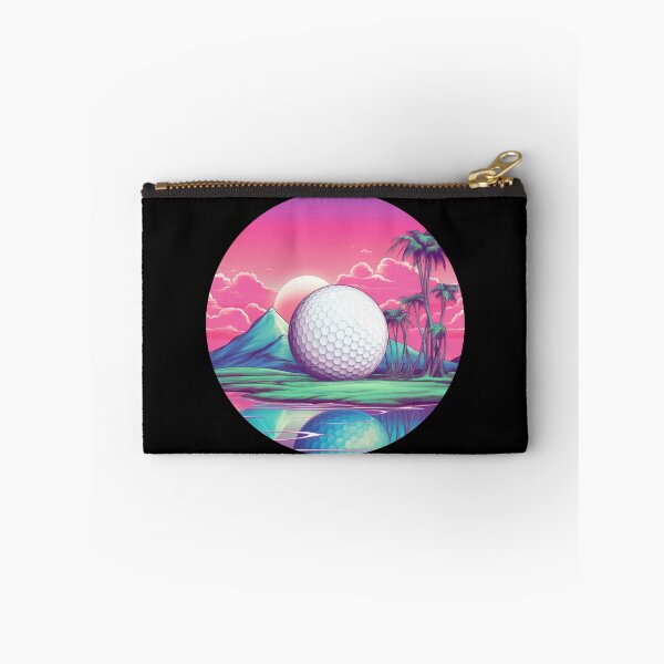 Item preview, Golf Lover Golfing I Love Golf designed and sold by ArtFromBeyond.