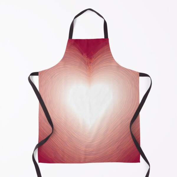 Item preview, Heart Infinity designed and sold by LUPTO.