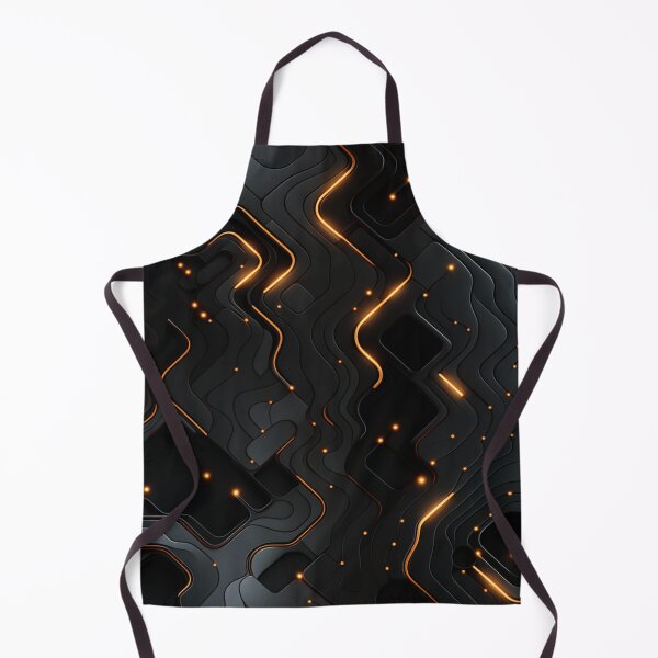 Item preview, "Futuristic Revolution: Unleash the Art of Tomorrow with Transformative Design Patterns" designed and sold by SBD-Shop.