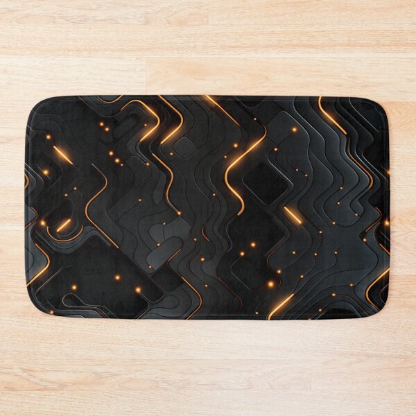Item preview,  "Futuristic Revolution: Unleash the Art of Tomorrow with Transformative Design Patterns" designed and sold by SBD-Shop.