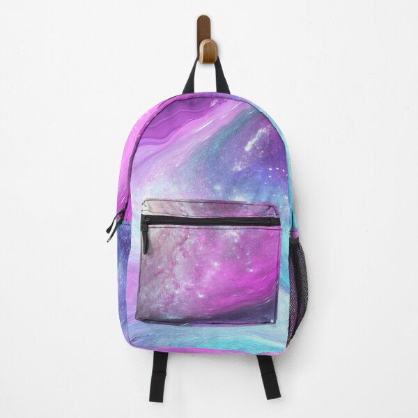 Item preview, Galaxy quest waves designed and sold by MoCraftsCo.