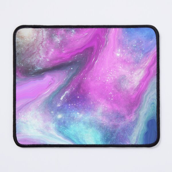 Item preview, Galaxy quest waves designed and sold by MoCraftsCo.