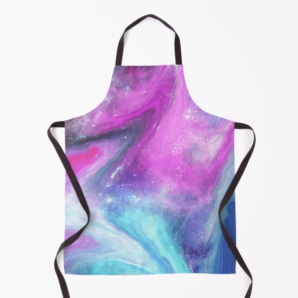 Item preview, Galaxy quest waves designed and sold by MoCraftsCo.