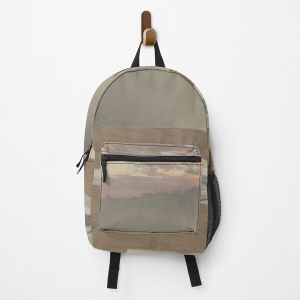 Item preview, Footsteps in the Sand designed and sold by Street2Stream.