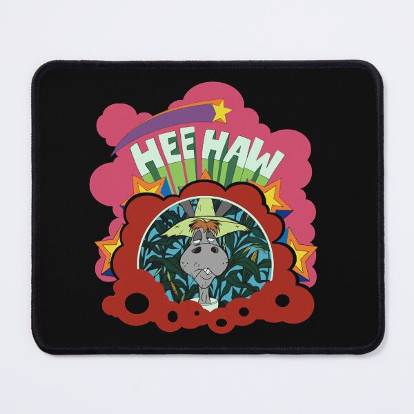 Item preview, Hee Haw     designed and sold by lyledi-erdre.