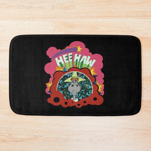 Item preview, Hee Haw     designed and sold by lyledi-erdre.