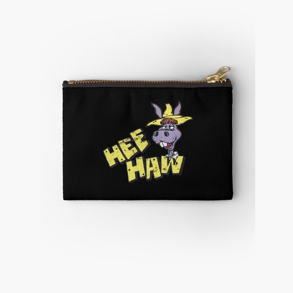 Item preview, Hee Haw     designed and sold by lyledi-erdre.