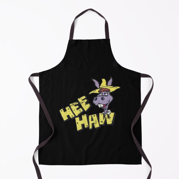 Item preview, Hee Haw designed and sold by lyledi-erdre.