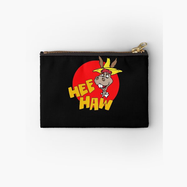 Item preview, Hee Haw     designed and sold by lyledi-erdre.