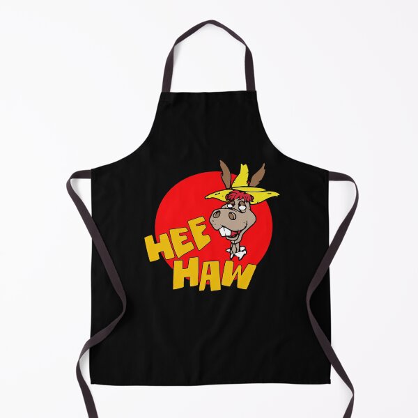 Item preview, Hee Haw designed and sold by lyledi-erdre.