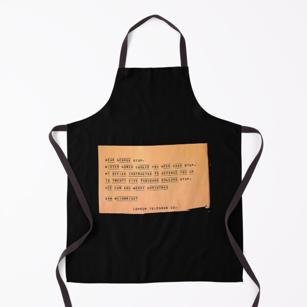 Item preview, Hee Haw designed and sold by lyledi-erdre.