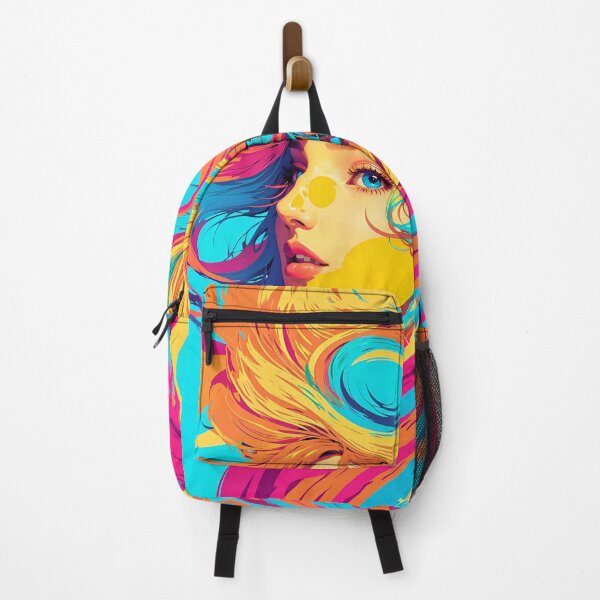 Item preview, Revitalizing Abstractions designed and sold by LeonAndrewRazon.