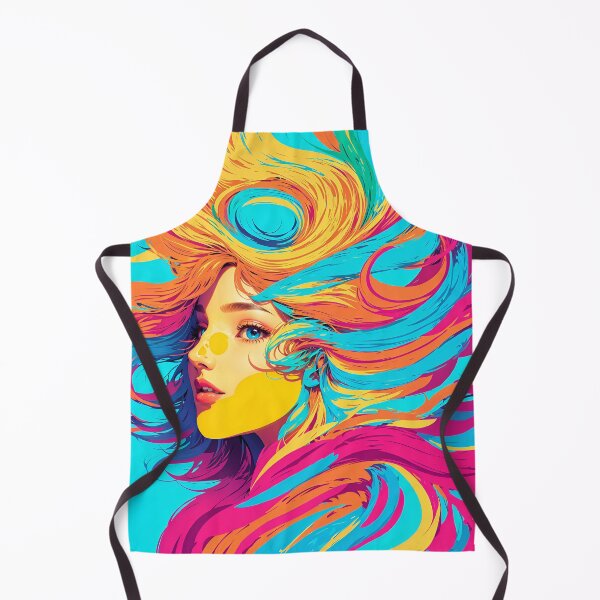 Item preview, Revitalizing Abstractions designed and sold by LeonAndrewRazon.