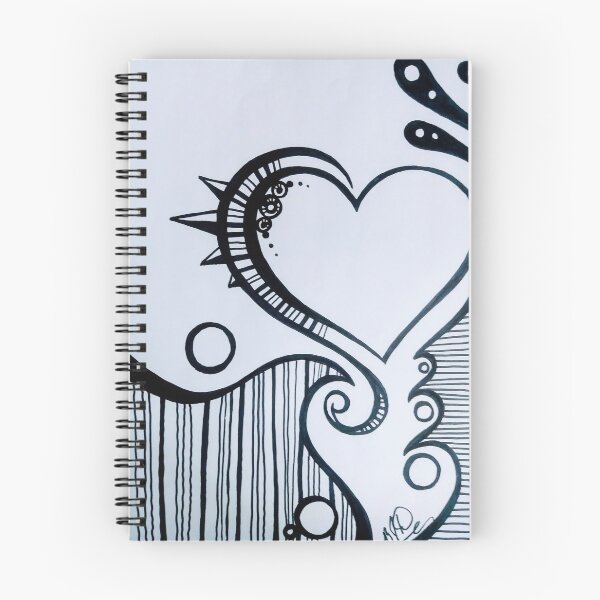 Item preview, Love Loudly designed and sold by DoubleBrandyStudio .