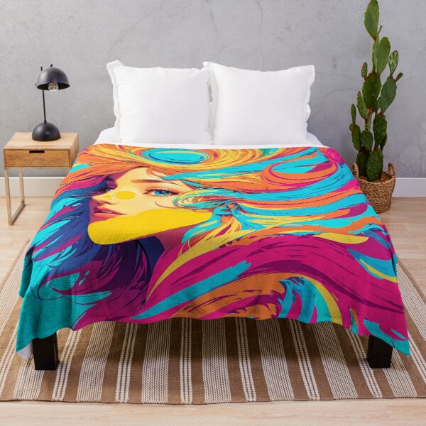 Item preview, Revitalizing Abstractions designed and sold by LeonAndrewRazon.