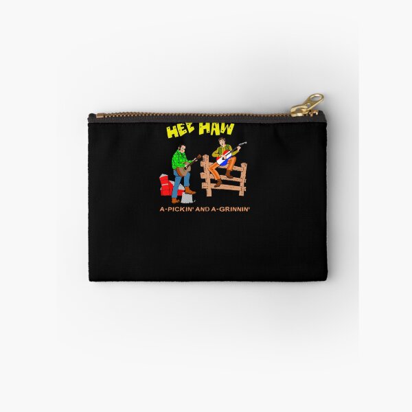 Item preview, Hee Haw     designed and sold by lyledi-erdre.