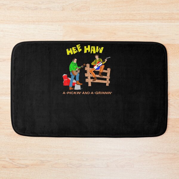 Item preview, Hee Haw     designed and sold by lyledi-erdre.