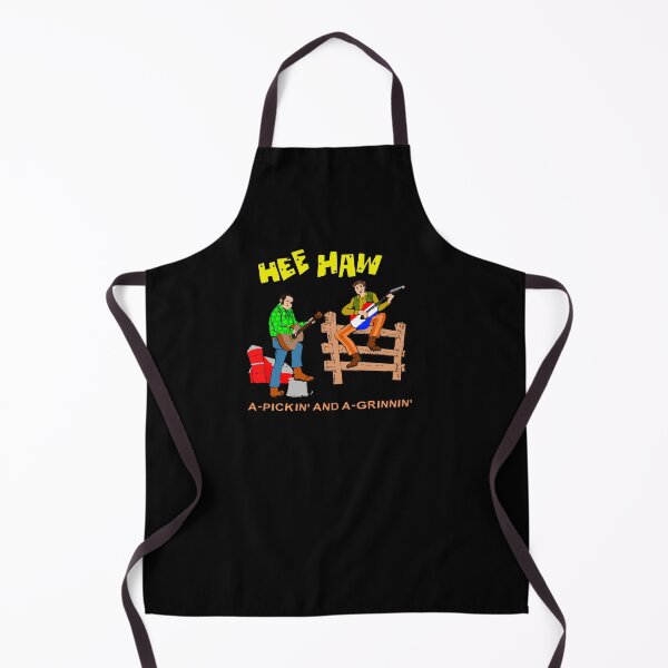 Item preview, Hee Haw designed and sold by lyledi-erdre.