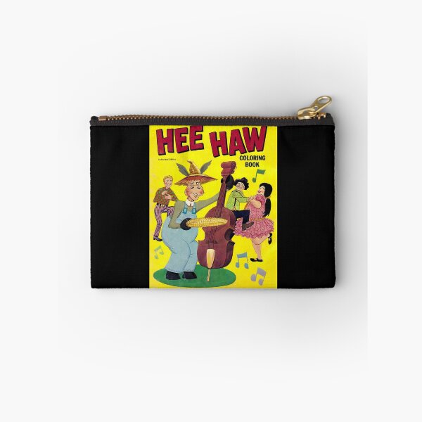 Item preview, Hee Haw     designed and sold by lyledi-erdre.
