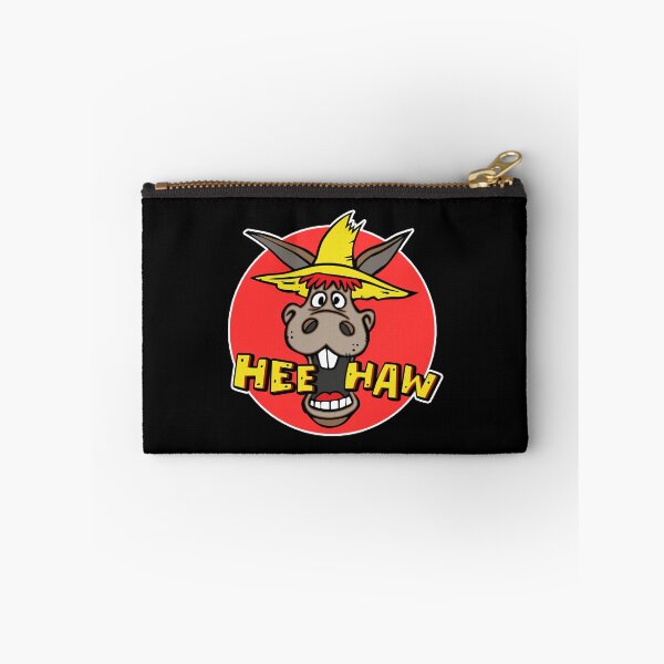 Item preview, Hee Haw     designed and sold by lyledi-erdre.