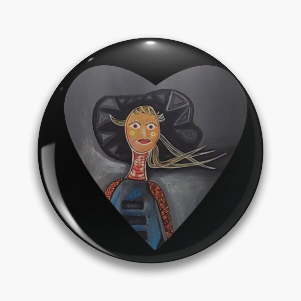 Item preview, Anne Hui Artist  designed and sold by KiwiAnniesArtNZ.